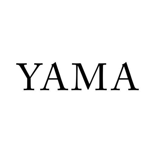 Yama Japanese Restaurant | Apps | 148Apps