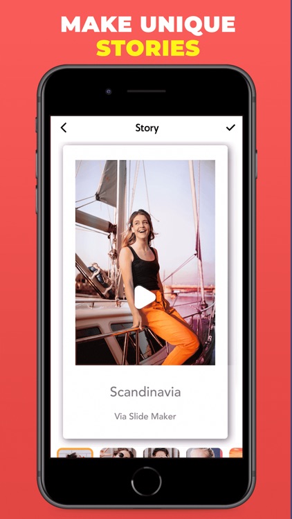 SlideShow Maker · screenshot-3