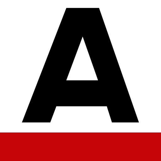 ALERTA El Diario de Cantabria Download