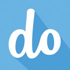 Top 10 Entertainment Apps Like Dojour - Best Alternatives
