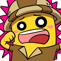 바나툰: 보물을 찾아서! PC 용