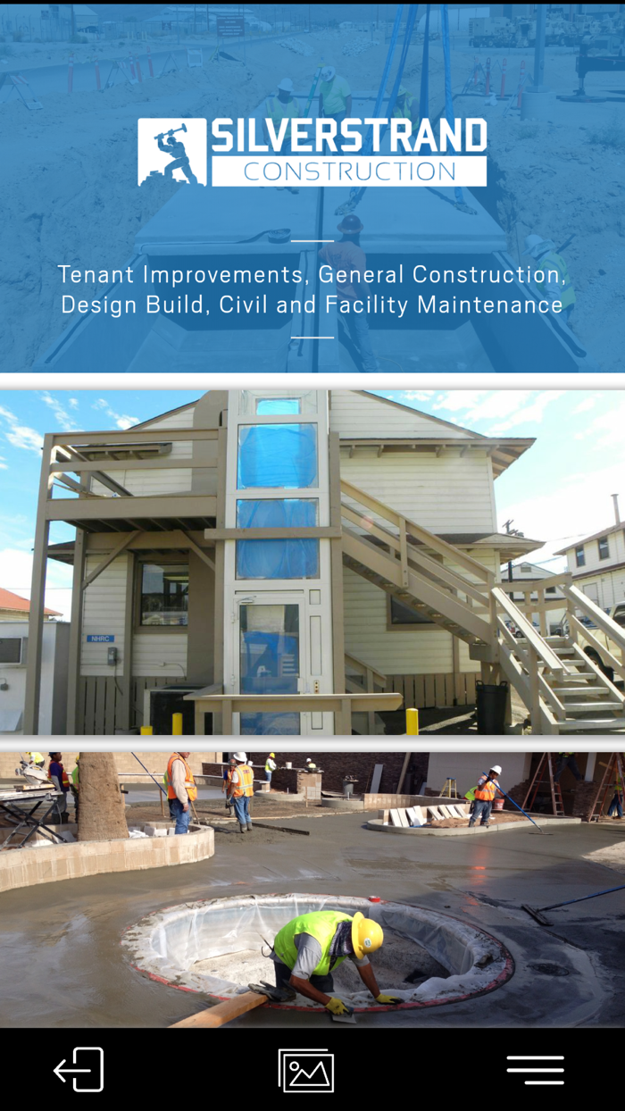 RAL Investment Corporation