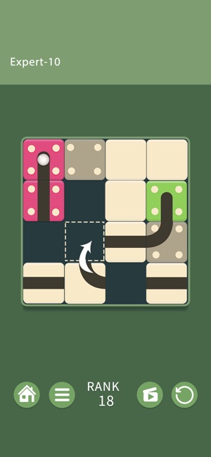 謎題發燒友(Puzzledom)(圖5)-速報App