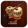 iTabla