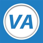 Top 40 Education Apps Like Virginia DMV Test Prep - Best Alternatives
