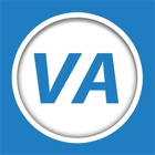 Virginia DMV Test Prep