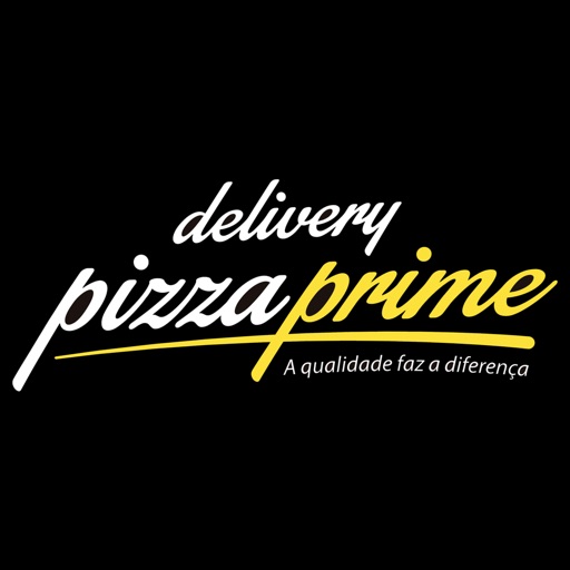 Pizzaria Prime