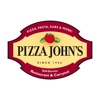 Pizza Johns