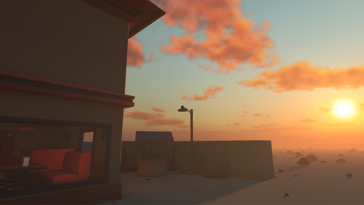 Discolored screenshot-6