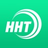 Get ННТ ТВ for iOS, iPhone, iPad Aso Report