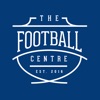 The Football Centre