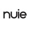 This innovative nuie App is the new way of placing orders for all your bathroom goods