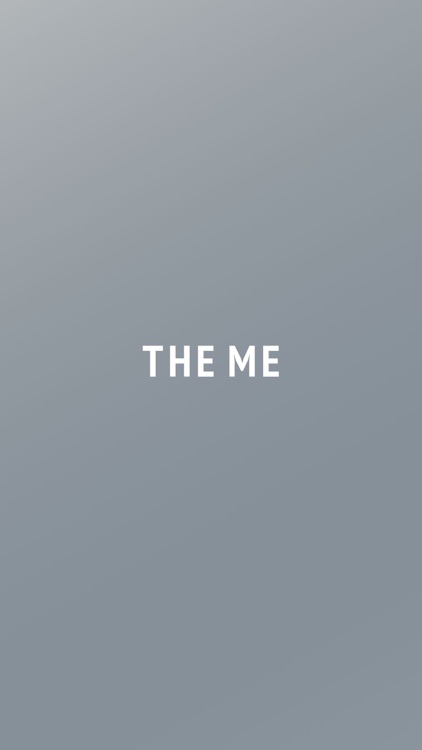 The Me ザ ミー By 三菱商事ファッション株式会社