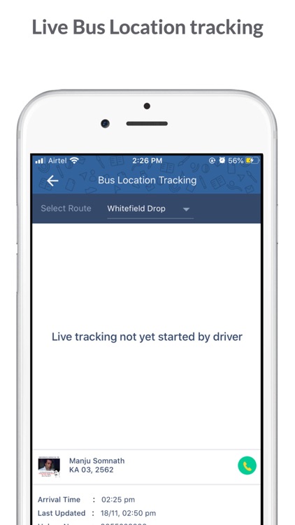 Illumine for Parents screenshot-7