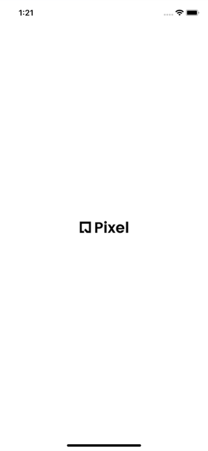 Pixel Inventory(圖1)-速報App