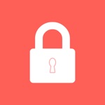 Password Privacy Organizer Pro