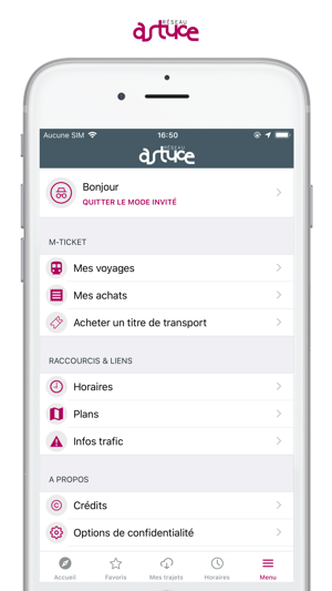 Partie 2. Astuces pour réparer Problèmes de batterie sur iOS 12/11
