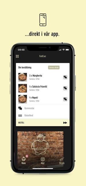 FatCuz(圖3)-速報App