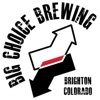 Big Choice Brewing