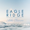 Eagle Ridge Lake Elsinore