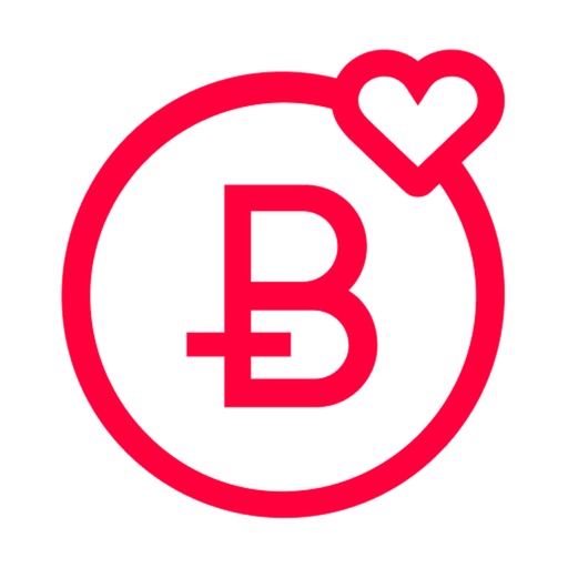 Bitmark Health