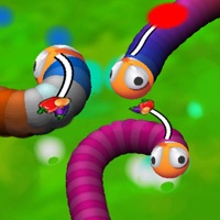 Amaze Snake - Roller Race PC 용