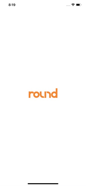 Round: Why Queue?