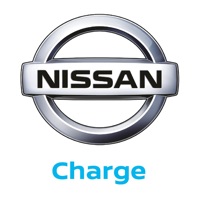  Nissan Charge Application Similaire