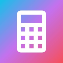 MathMaster - Solve Expressions