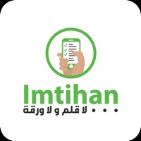 Imtihan Teacher pour PC