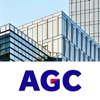AGC References