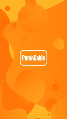 Game screenshot Punta Cable mod apk