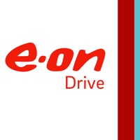 E.ON Drive app funktioniert nicht? Probleme und Störung