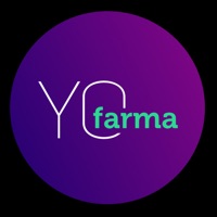 YO Farma pour PC