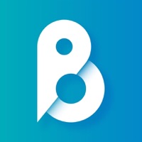 BookCrossing | Read & Exchange pour PC