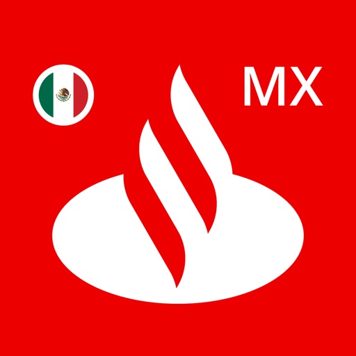 Santander móvil