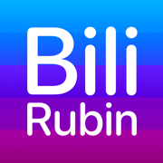 Bilirubin Calc