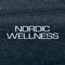 Välkommen till en helt ny version av vår träningsapp Nordic Wellness