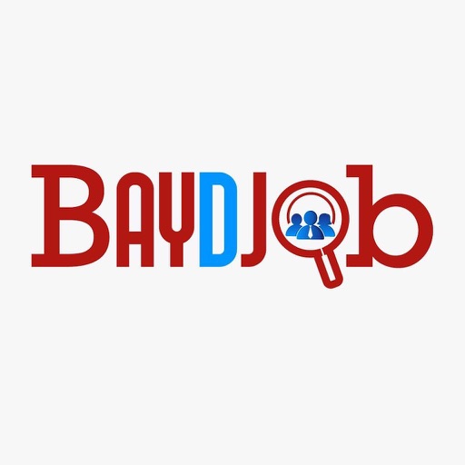 BAYDJOB