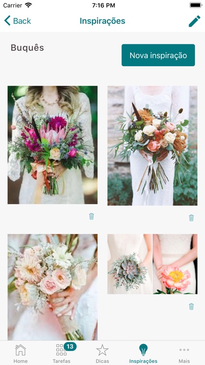 TAMY RIBEIRO EVENTOS screenshot-3