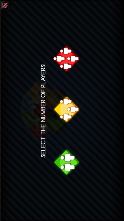 Woonoo Card Game screenshot-1