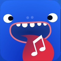  Mussila Musique Application Similaire