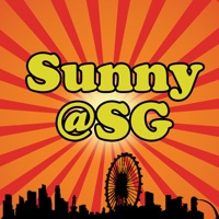 Sunny@SG pour PC