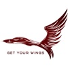 Pilot Aptitude Training Pilot Aptitude Training