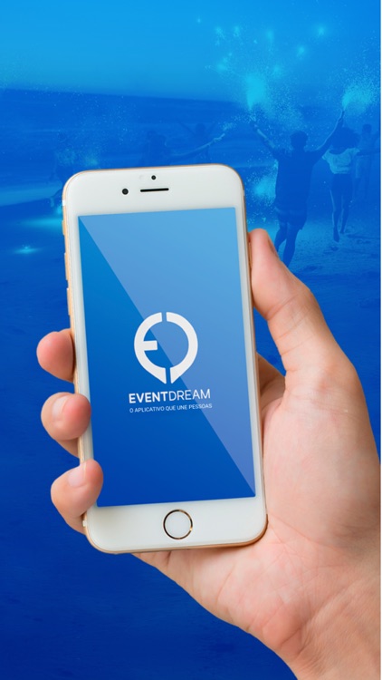 Eventdream