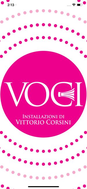 VOCI(圖1)-速報App