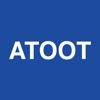 Atoot