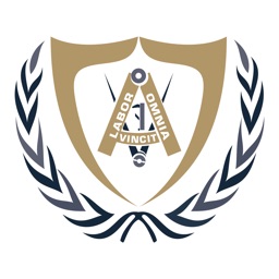 Northeast Carpenters Fund