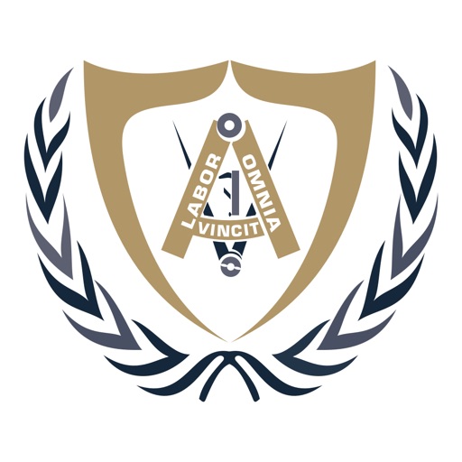 Northeast Carpenters Fund