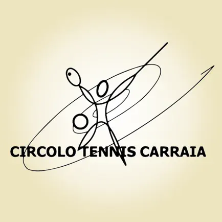 Tennis Carraia Cheats